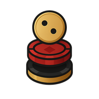 YY777 Slot Logo